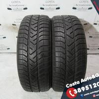 Gomme 195 55 16 Pirelli 95% MS 195 55 R16