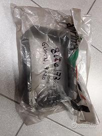 8220173 guarnizione faro Aprilia af1 50 125