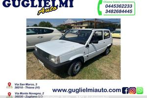 FIAT Panda 750 Fire CL