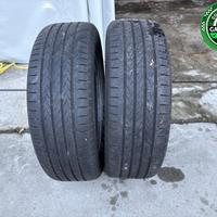 gomme usate 2155518 Estivo CONTINENTAL - Con - 180