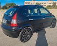 citroen-c3-1-4-exclusive