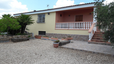 Agosto al mare Orosei