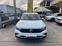 volkswagen-tiguan-1-5-tsi-act-life-unico-proprie