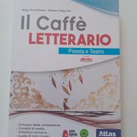 libri