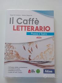 libri