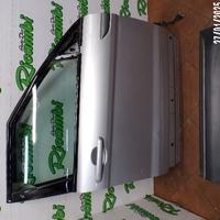PORTA ANTERIORE DESTRA PER EVOQUE ANNO 2018