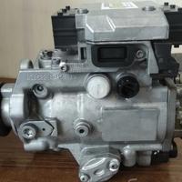 pompa iniezione opel zafira frontera