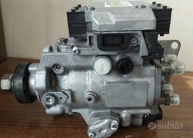 pompa iniezione opel zafira frontera