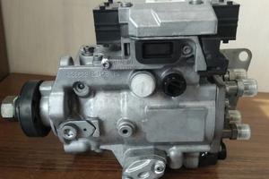 pompa iniezione opel zafira frontera