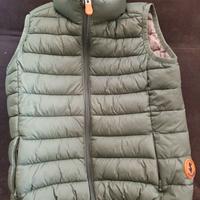 Save the Duck bimbo 4 anni 