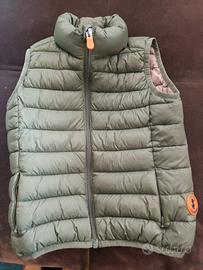 Save the Duck bimbo 4 anni 