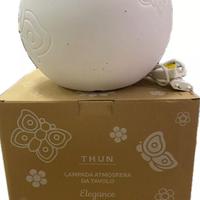Lampada thun