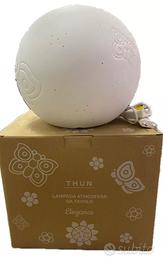Lampada thun