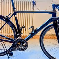 Merida scultura 8000