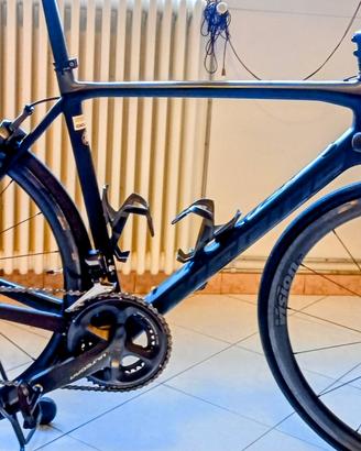 Merida scultura 8000
