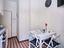 Immagine 13