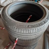 Michelin E-Primacy 235/45R18 