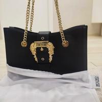 Borsa originale versace jeans couture 