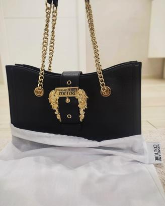 Borsa originale versace jeans couture 