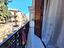 Immagine 17