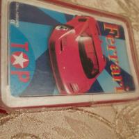 quartetto top dal negro 