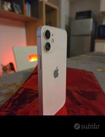 iPhone 12 Mini 256GB | Batteria 90% Apple + Acc 🍎