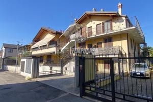 Ideale per single o per investimento