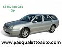 lancia-lybra-gas-gpl-1-8i-16v-vvt-cat-station-w