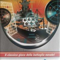 battaglia navale 