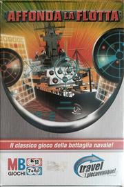 battaglia navale 