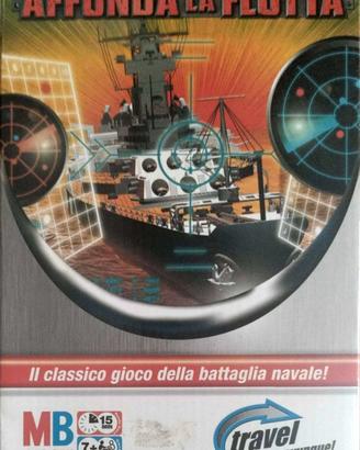 battaglia navale 