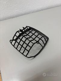 Griglia fanale posteriore Vespa ET3