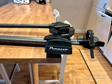 Portabici Peruzzo Pure Instinct 710 ebike