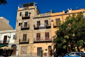2 LOCALI A PALERMO