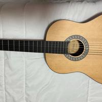 Chitarra classica