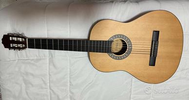 Chitarra classica