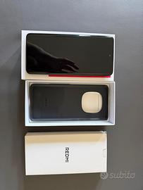 Xiaomi Redmi note 15