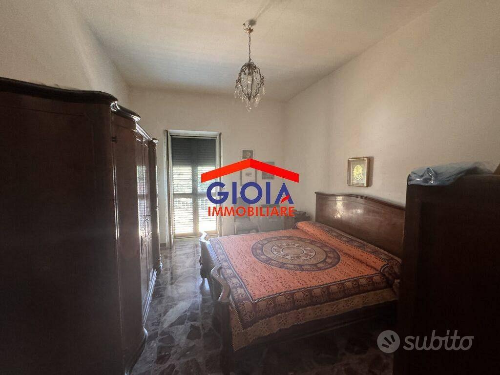 Casa – Carinola, Casanova - Vista 5
