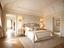 Immagine 24