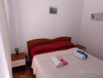 Casa per le vacanze