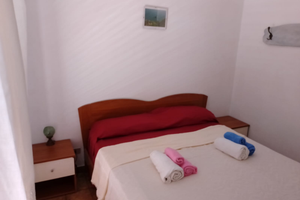 Casa per le vacanze