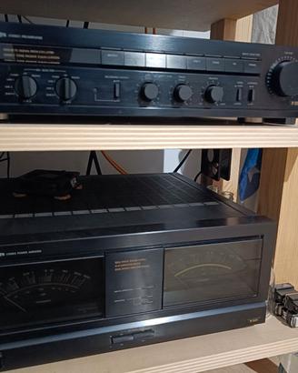 Onkyo 504 304