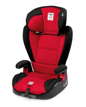 Seggiolino auto