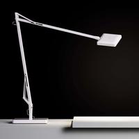 Flos lampada Kelvin Edge nuova