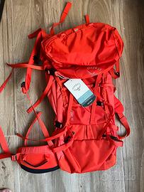 Zaino Osprey Mutant 38 L NUOVO!