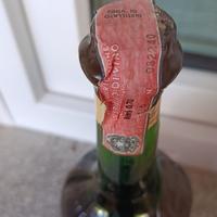 Liquore a base di Cognac Grand Marnier