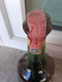 Liquore a base di Cognac Grand Marnier