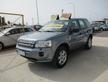 Land Rover Freelander 2.2 TD4 S.W. SE 2011