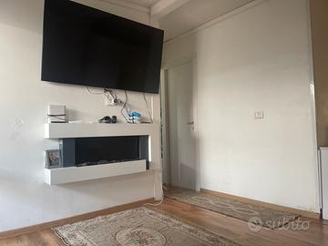 Casa Mobile 2 Moduli