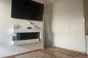 Casa Mobile 2 Moduli